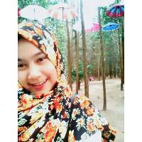 Kabinet Kosmetik Cermin Ukuran KECIL Rak Kosmetik Kayu Kabinet Kosmetik Cermin Ukuran KECIL Rak Kosmetik Kayu