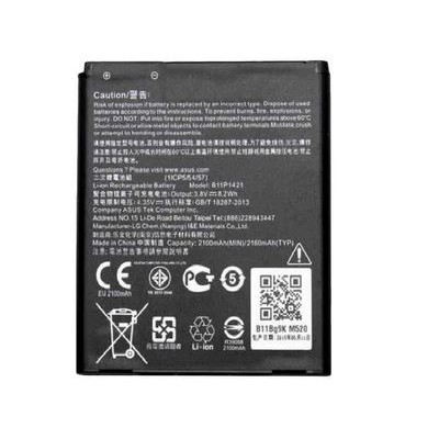Baterai Handphone Asus Zenfone C ZC451CG Original