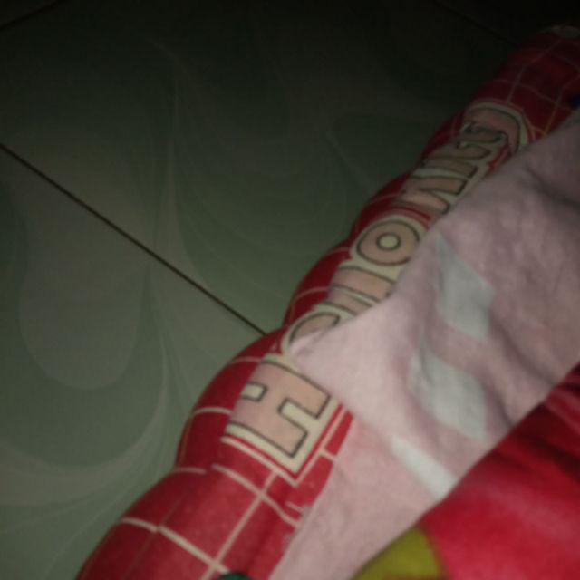 Aba Agen Baju  - Couple Kamajaya Setelan Batik