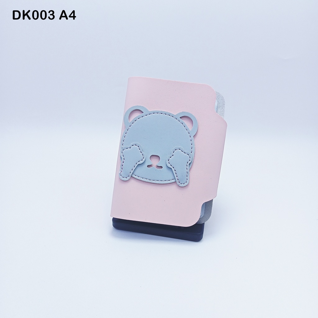 [WS] DOMPET KARTU KANCING ELEGAN TERLARIS KEREN TERMURAH