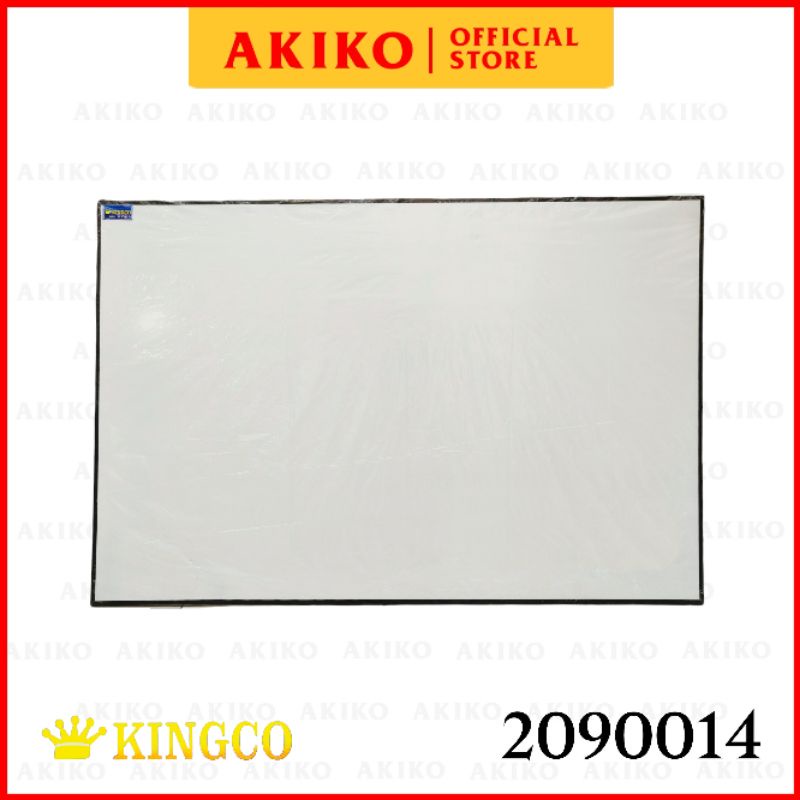 

Papan White Boar 80 x 120 Kingco 10MM
