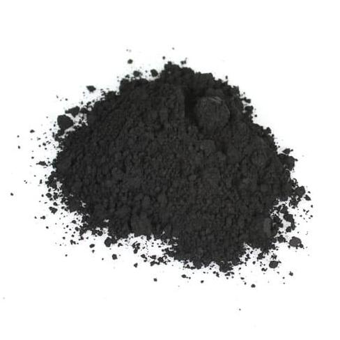 

Activated Charcoal ( Arang Aktif ) 1 Kg
