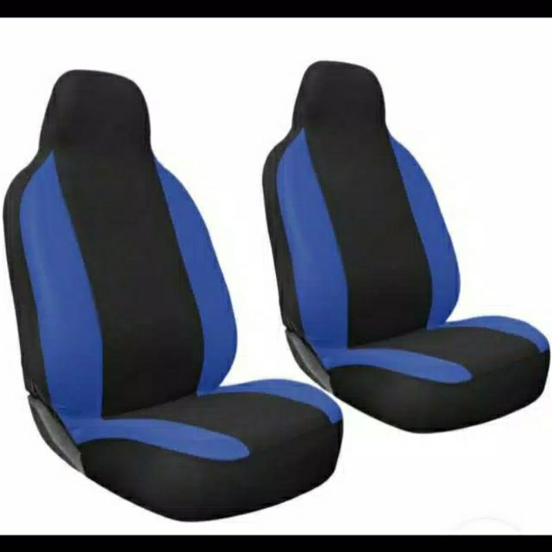 full seat sarung/cover jok karimun Estilo