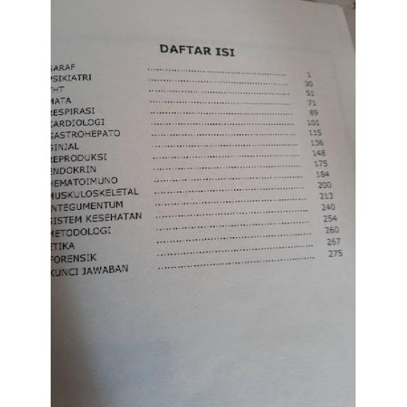 (PROMO) 1 PAKET UKMPPD KUMPULAN MCQ DAN AIPKI 2017-2019 .,.,.,..,