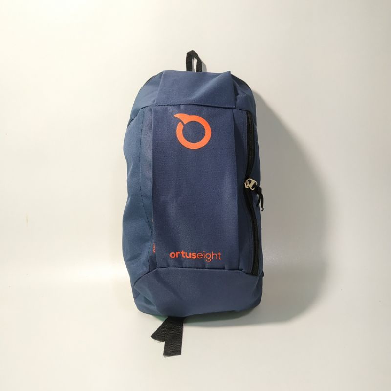 Ransel Kapasitas 10 Liter Ransel Mini