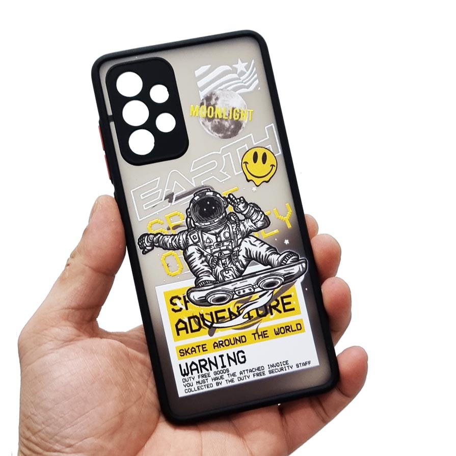 CASE ASTRONOT SAMSUNG A32 A52 A72 A12 A02S A51 A71 A31 A11 A21S A50 A70 A30 A20 A50S A30S A20S A10S M11 4G 5G-1