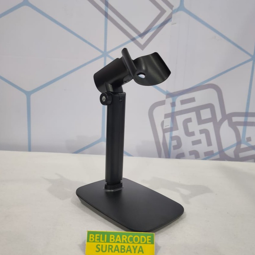 STAND BERDIRI SCANNER LOGIC LS30