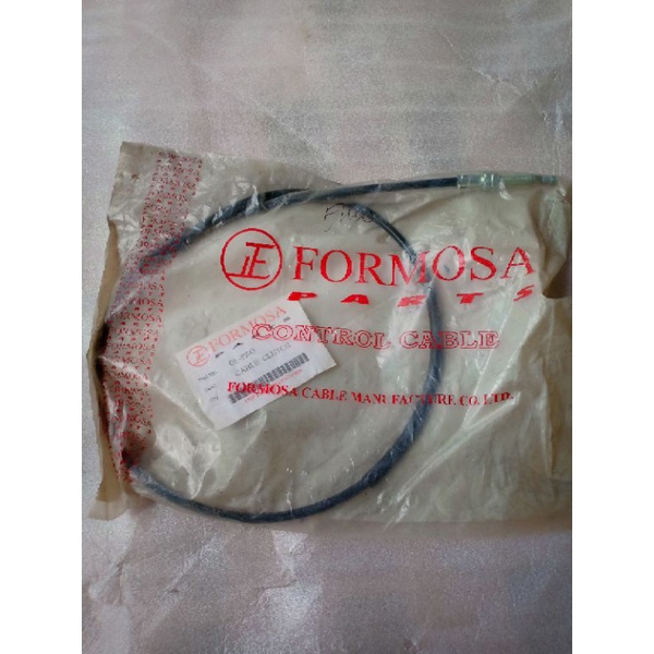 kabel tali olor kopling GL pro GL max mex