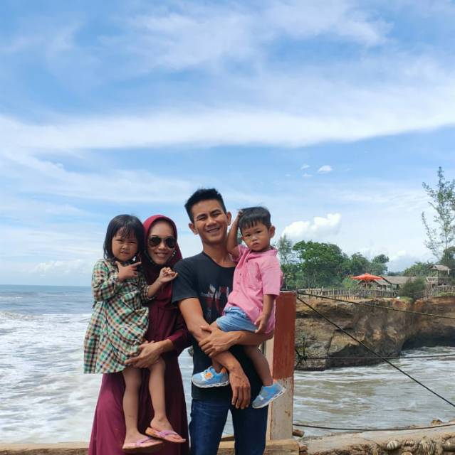 riskayyunita