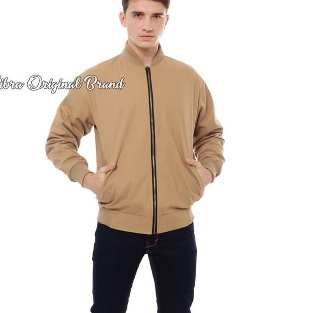 67+ Model Jaket Parasut Wanita 2018 Gratis Terbaru