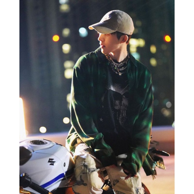 Pelunasan SYB SUC jungwoo