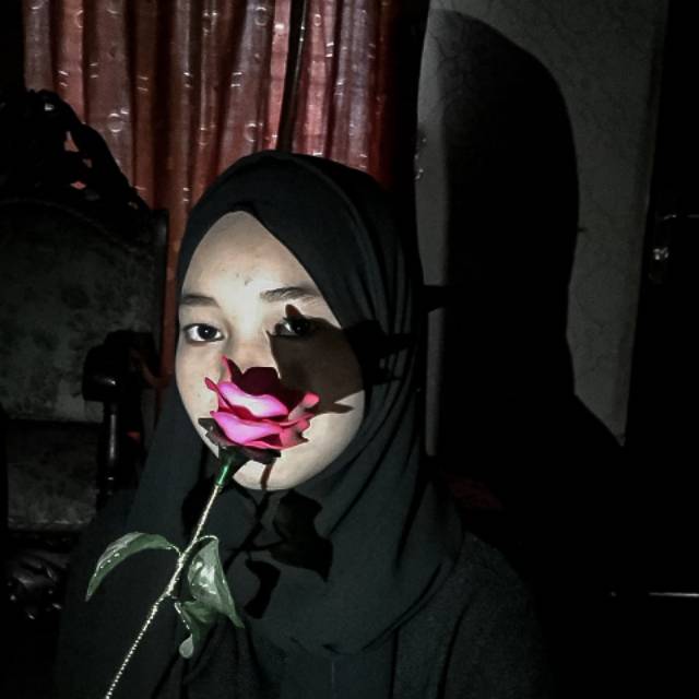 aisyah.ai2004