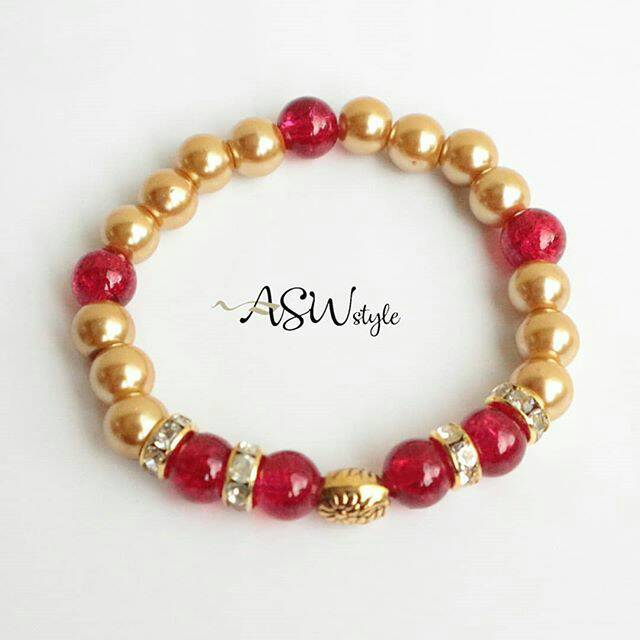 Unduh 5000 Koleksi Gambar Emas Merah Terbaik HD