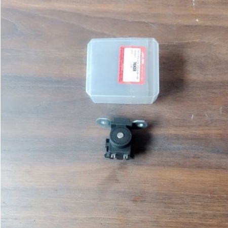 SPOOL SPUL PULSER CDI THUNDER 125 LAMA NEW NON ORIGINAL