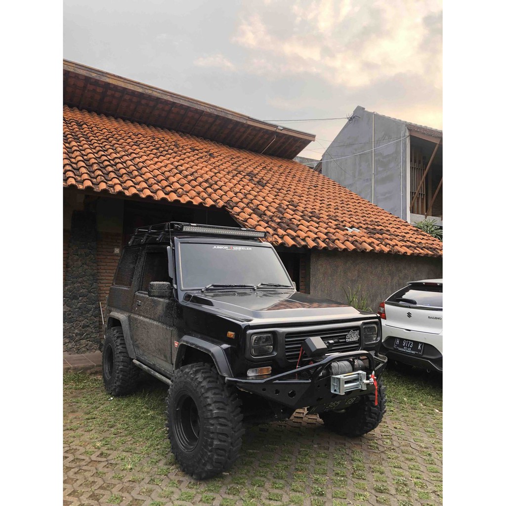 Jual Winch Katrol Penderek Offroad Jimny Taft Pajero Hilix Triton Jeep K Indonesia Shopee Indonesia Jual Winch Katrol Penderek Offroad Jimny Taft Pajero Hilix Triton Jeep K Indonesia Shopee Indonesia