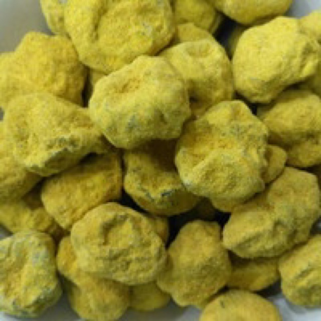 

MANISAN KIAMBOY/PLUM KAMCHO BERAT 250gr