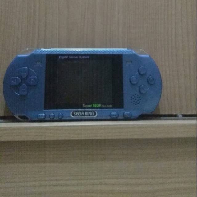 Sword of sodan sega. Sega genesis collection psp. Sega slim. Sega collection psp. Sega genesis collection.