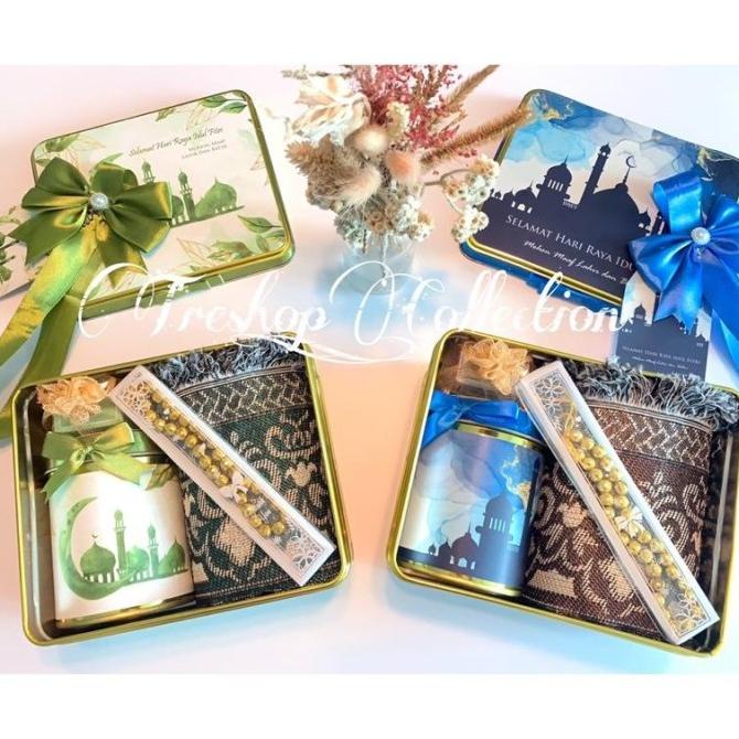 

Acong.Is1994 Parcel Lebaran|Hampers Hari Raya Idul Fitri|Parsel Eid