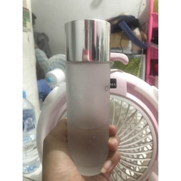 Preloved Avoskin PHTE