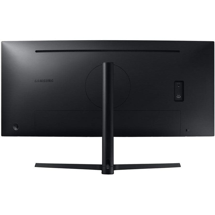 MONITOR LED SAMSUNG 34&quot; LC34H890WJEXXD 34 Inch HDMI