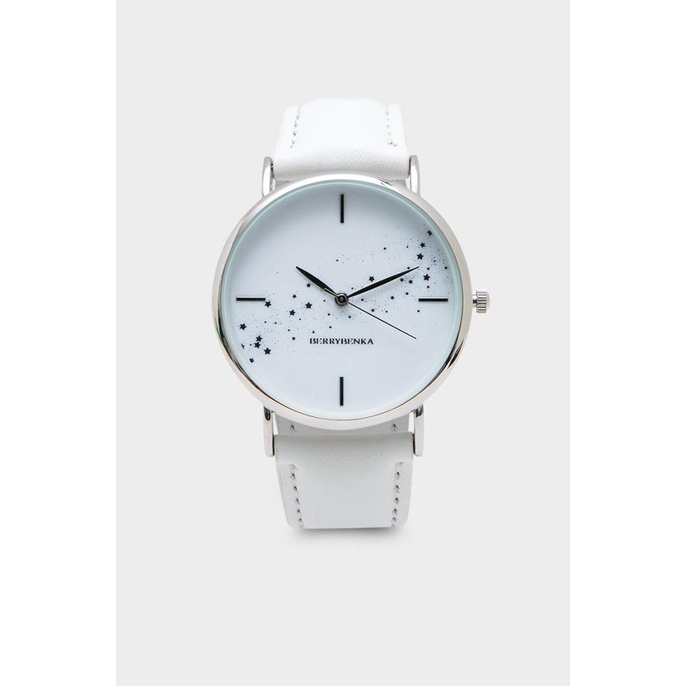 Berrybenka - Jam Tangan Wanita Sophie Clemente Starlight Watches