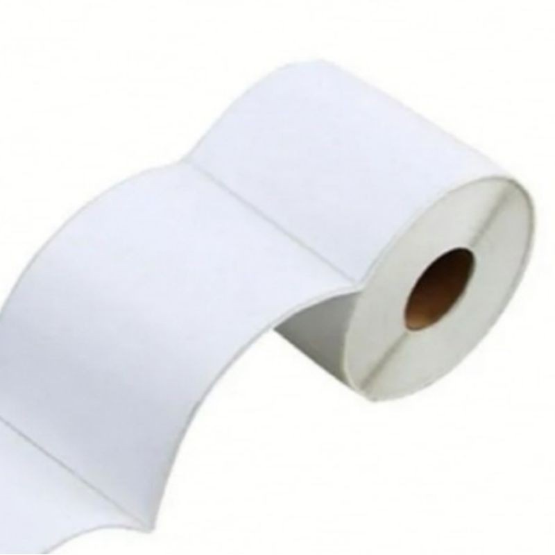 

Label Thermal 78 x 100