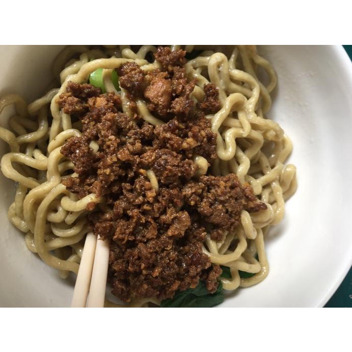 

Mie jack Karet / Alot TERLARIS TERPERCAYA ORIGINAL