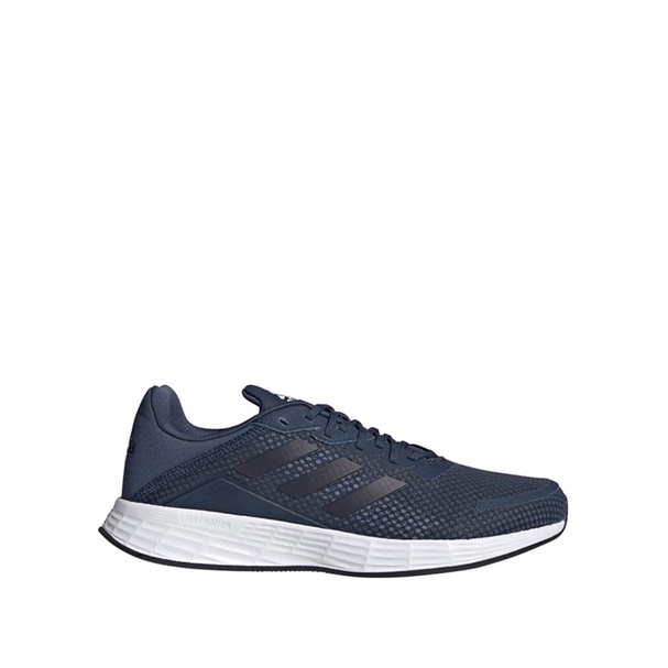 ADIDAS DURAMO SL Shoes / SEPATU ADIDAS / ADIDAS ORIGINAL / HADIAH SEPATU ADIDAS / SEPATU LARI / SEPA
