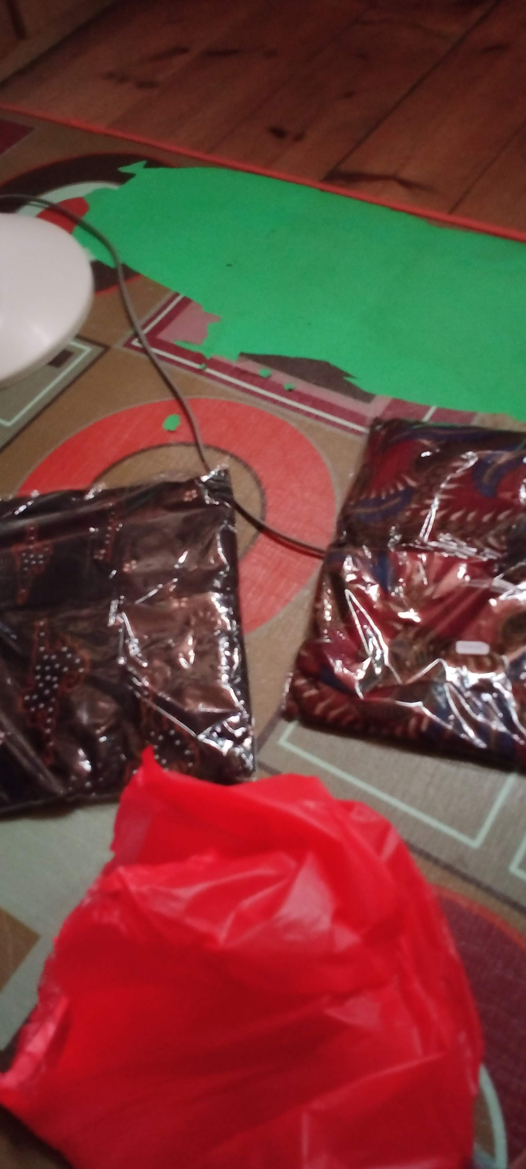 Gamis Batik (cod) Manggar Gamis Batik Pesta Model Terbaru