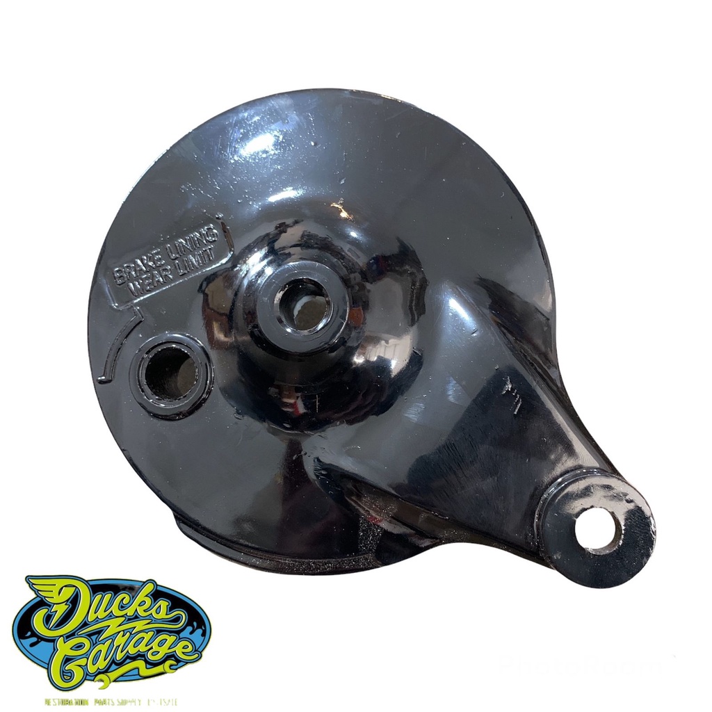 nap tutup trombol tromol belakang suzuki rc80 rc100 rc110 cristal bravo sprinter