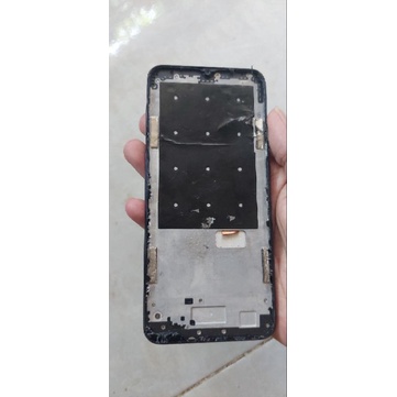 2UnitOppoA15MinusLcd&samsungA30sMinus