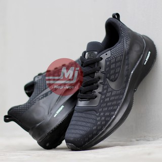 SEPATU OLAHRAGA PRIA SNEAKER    NIKE PEGASUS TURBO LARI SPORT