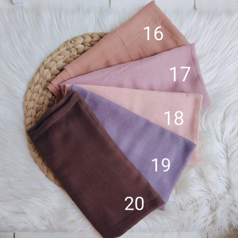 PARIS PREMIUM/SEGIEMPAT PARIS UMAMA/PARIS REDROSE/REDROSE/JILBAB PARIS-4