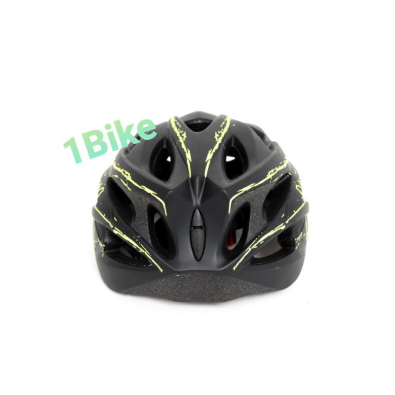 Helm Sepeda RMB WP-02