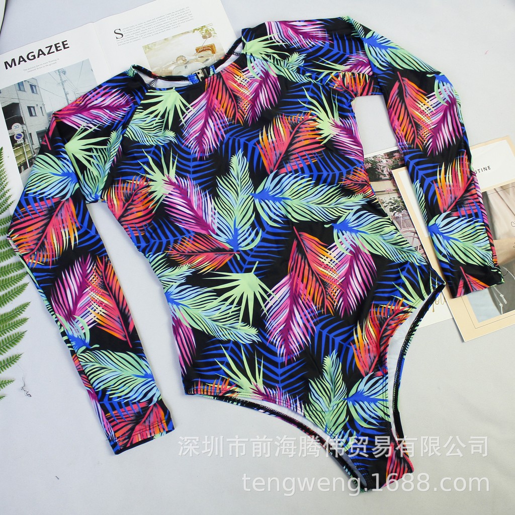 swimsuit berkualitas / baju renang berkualitas / bikini - 900