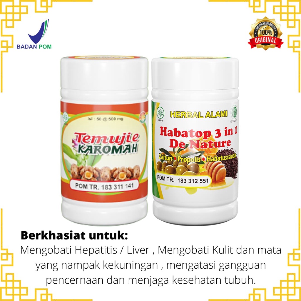 Temujie Obat Liver Hepatitis Perut bengkak paling ampuh,Obat herbal hepatitis b ampuh sembuh total
