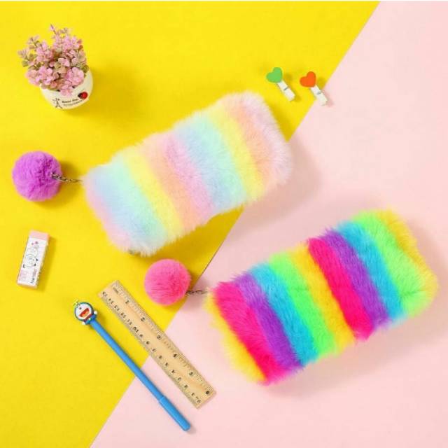 

Pencil case 1S
