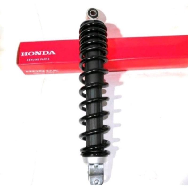 shockbreaker sok shock belakang honda beat fi beat new scoopy fi vario remot original