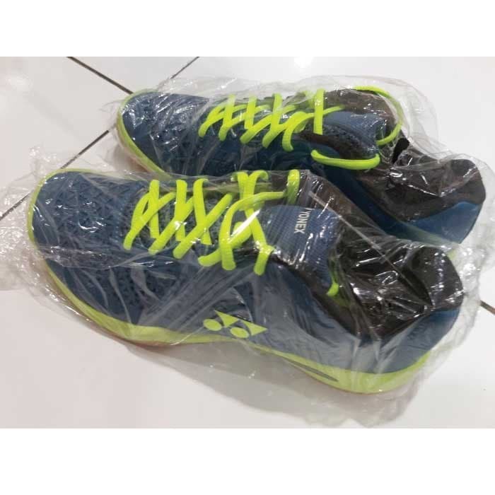 Sepatu Badminton Yonex Eclipsion X
