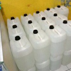 Alcohol teknis 96% 20 Liter Ethanol 96% Disinfektan Antiseptik Etanol teknis