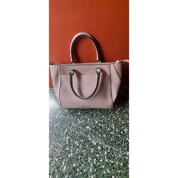 Tas Les Catino Preloved