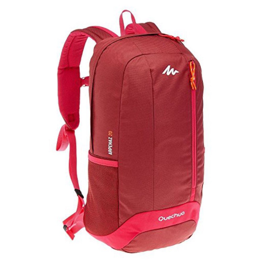 Tas Ransel Quechua Arpenaz 20L