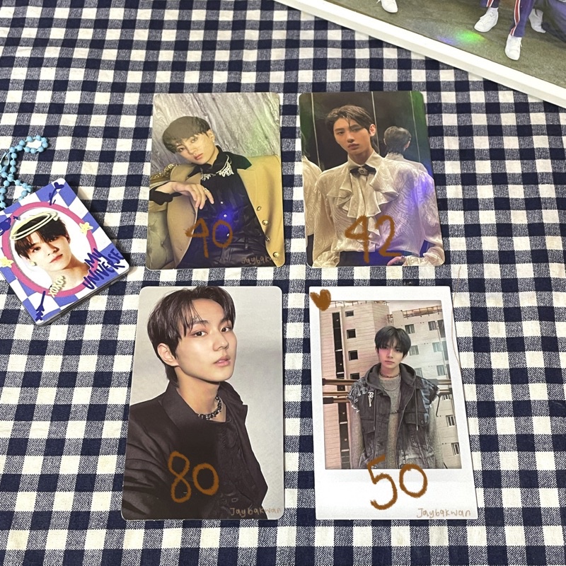 pc jungwon sunghoon jay heeseung holo scylla no ver