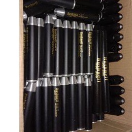 peredam bushnell od 25 mini.