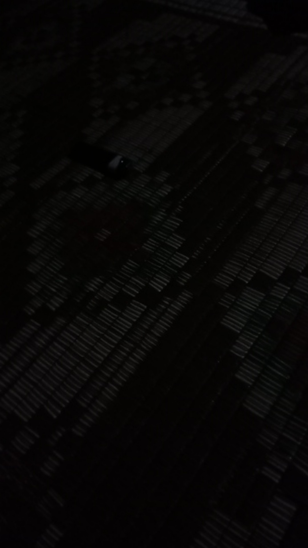 Mika Brownies M Uk.25 X 14 X 3 Cm