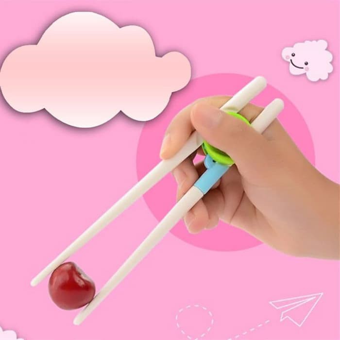 Children Chopsticks (1pair)