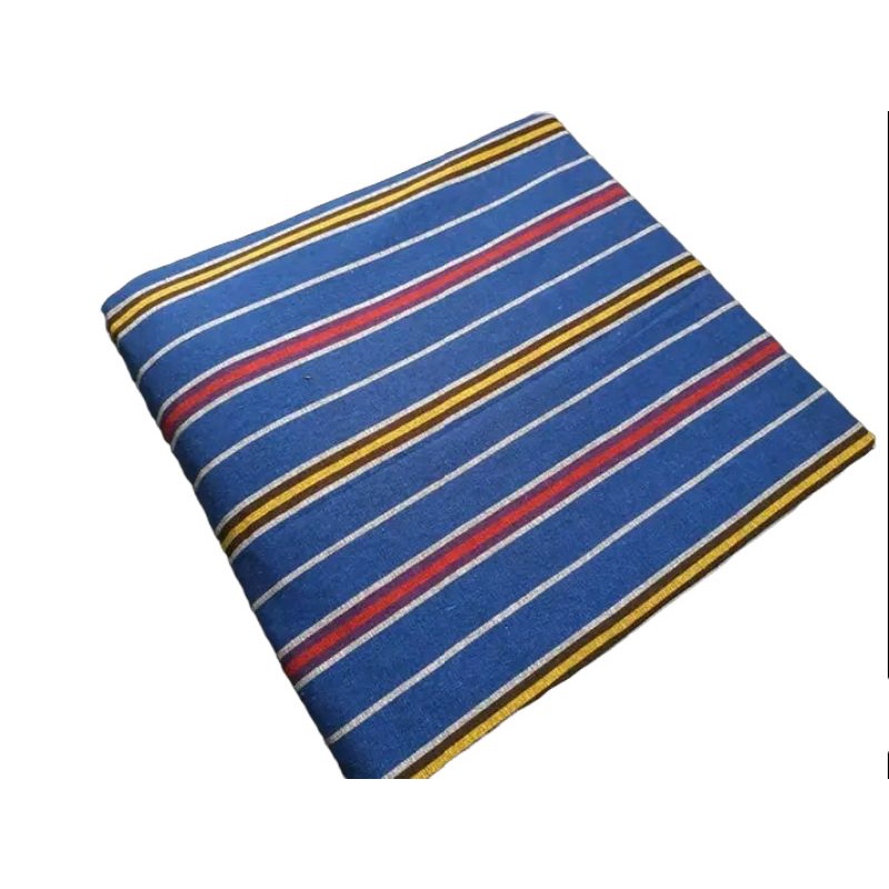 KAIN TENUN JEPARA KAIN PABINTIK KAIN EXPO KAIN SARITA KAIN BLANKET KAIN TORAJA KAIN PAMIRING BAJU TO