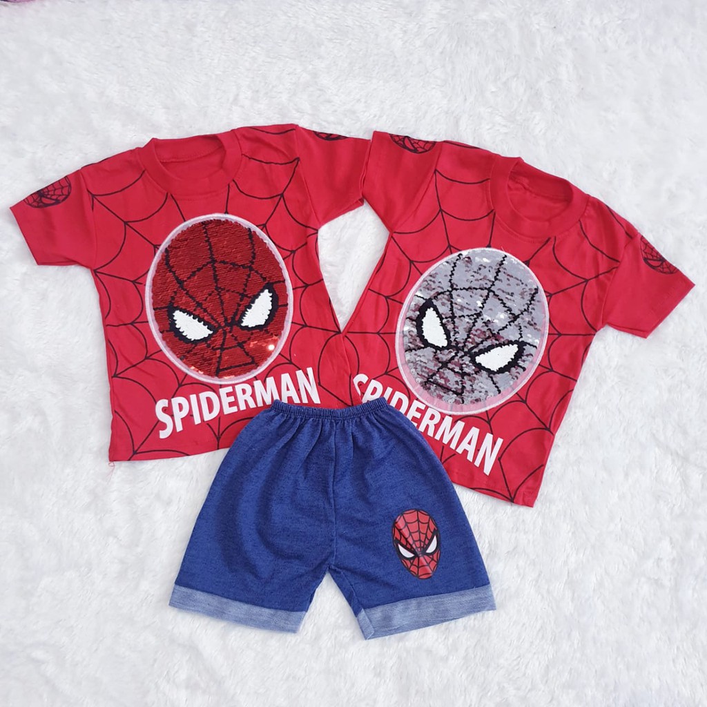 COD Bayar Ditempat Baju Baby / Baju Anak / Setelan Anak / Baby Alicia