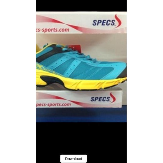 ☜ Kicosport Sepatu specs running vinson massif ➩