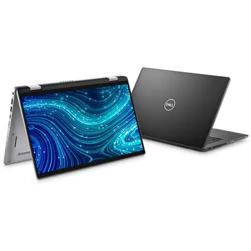 DELL LATITUDE 7420-I7 1185G7-16GB 1 TB SSD-W10-14''FHD